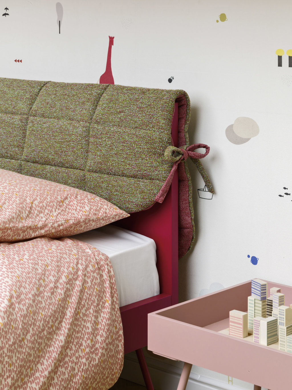 Letti Singoli Nuk Ambient 7 isrm3k