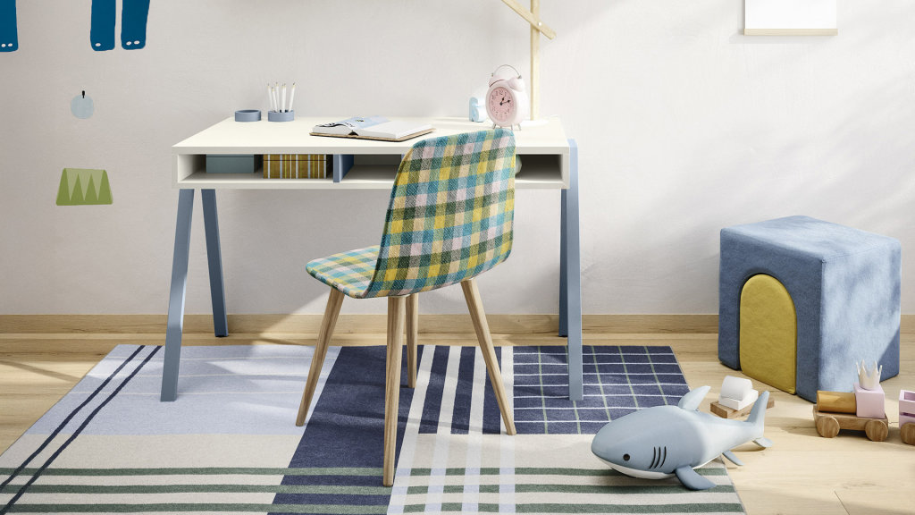 cameretta Scrivanie Vanny Ambient 1 xtgrdj