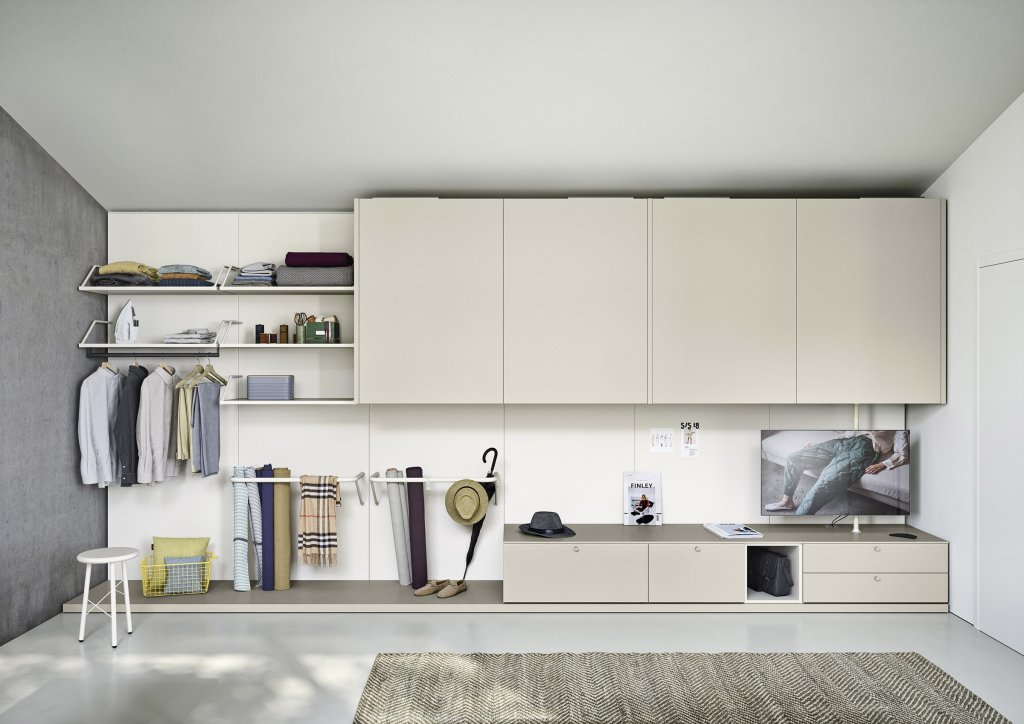 camera per ragazzi di 20 anni come arredarla al meglio 20 rtlnlq