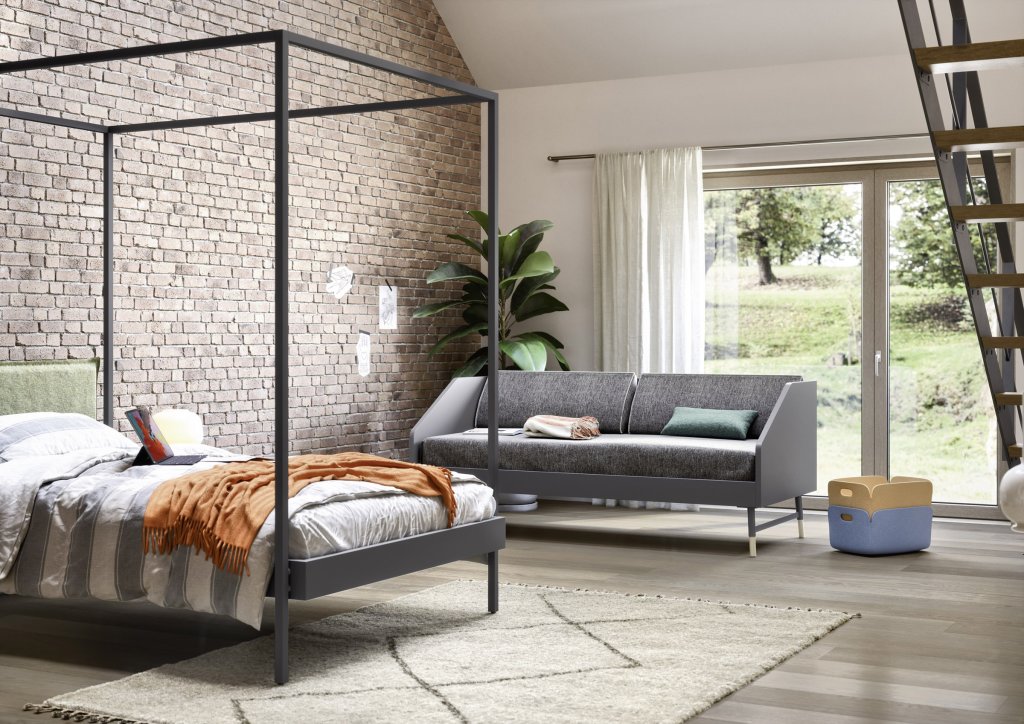 camera per ragazzi di 20 anni come arredarla al meglio 10 hp6cd5