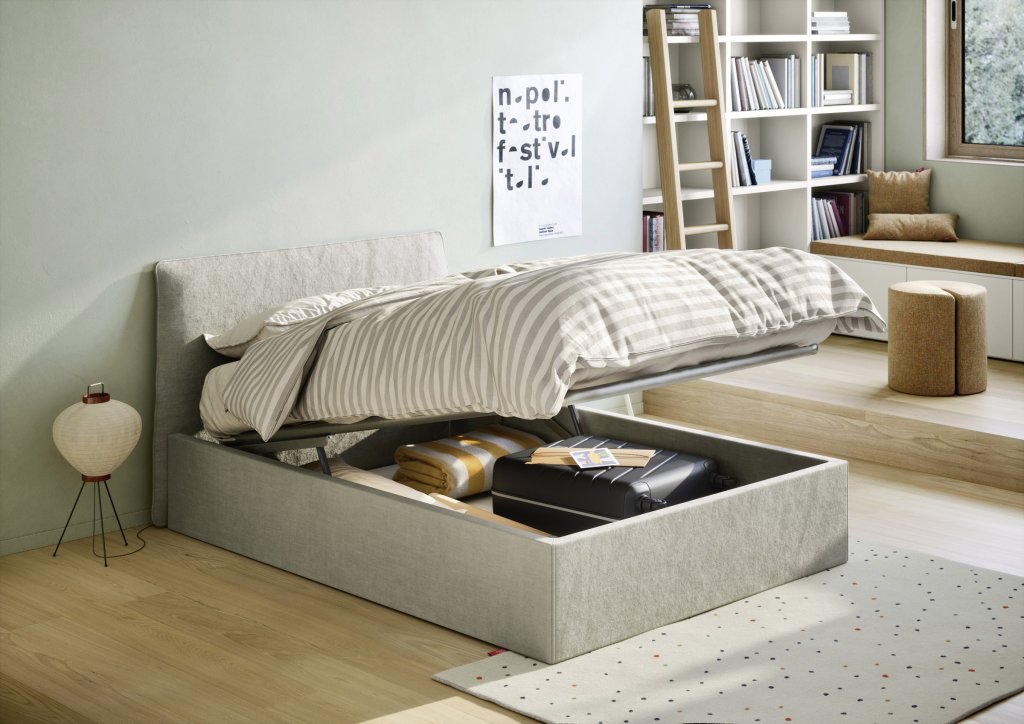 camera per ragazzi di 20 anni come arredarla al meglio 9 haqtzo