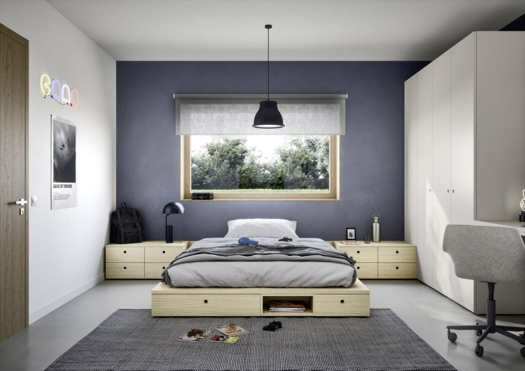 colori camerette 10 gp6ayf