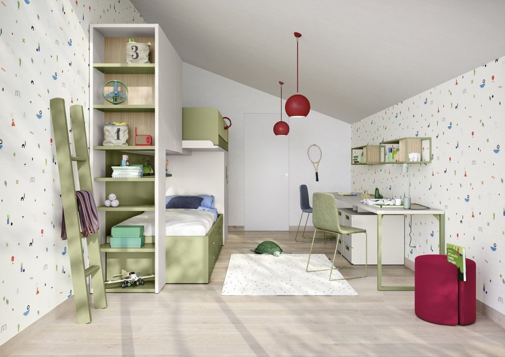 colori camerette 2 jgf0ny