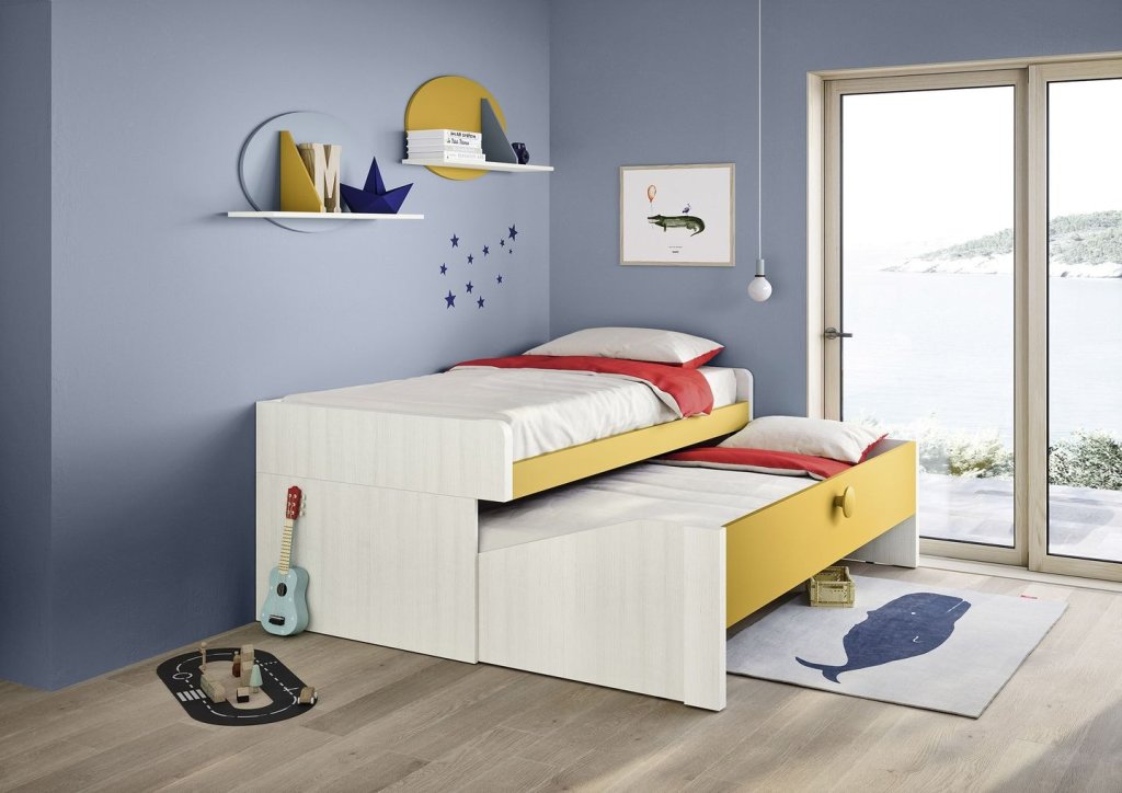 colori camerette 6 jigtqb