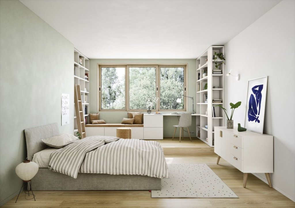 colori camerette 9 gpzwi5