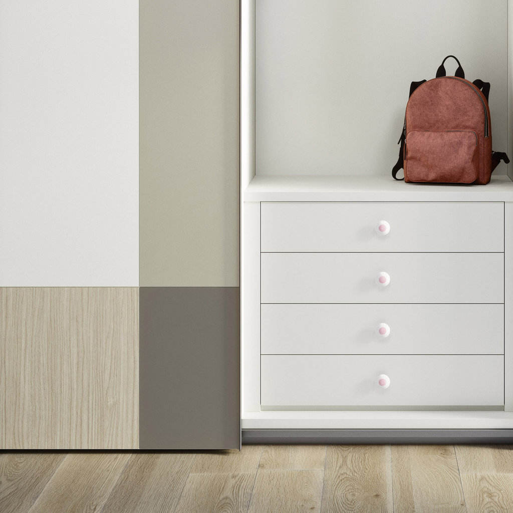 Anta scorrevole Lila Ambient 2