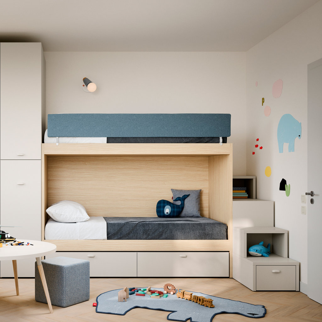 Stickers Artic Ambient 4