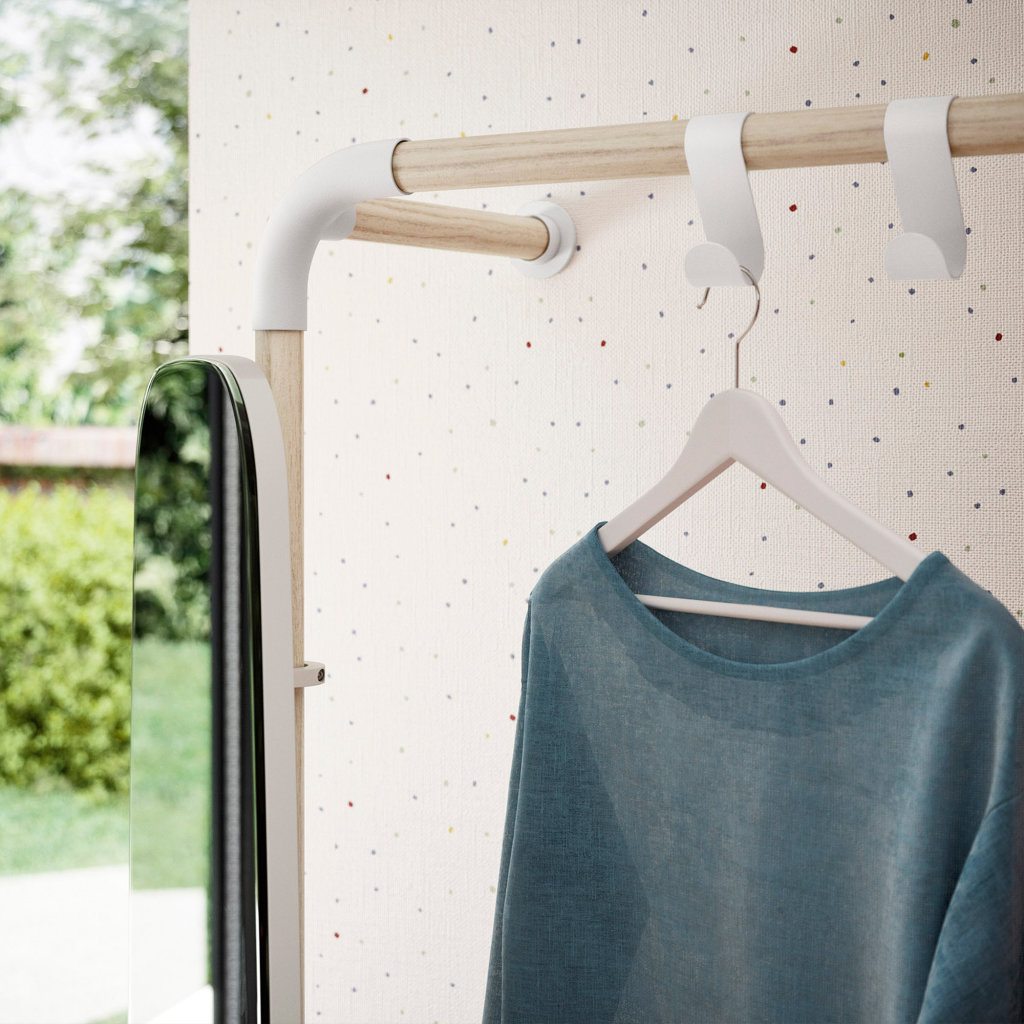 Carte da parati Galaxy Ambient 2