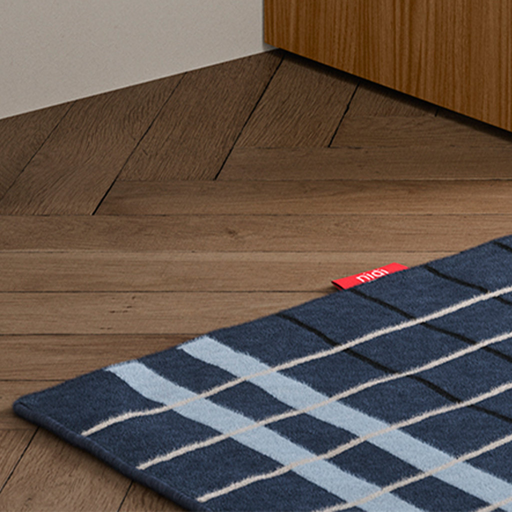 Tappeti Matrix Ambient 4