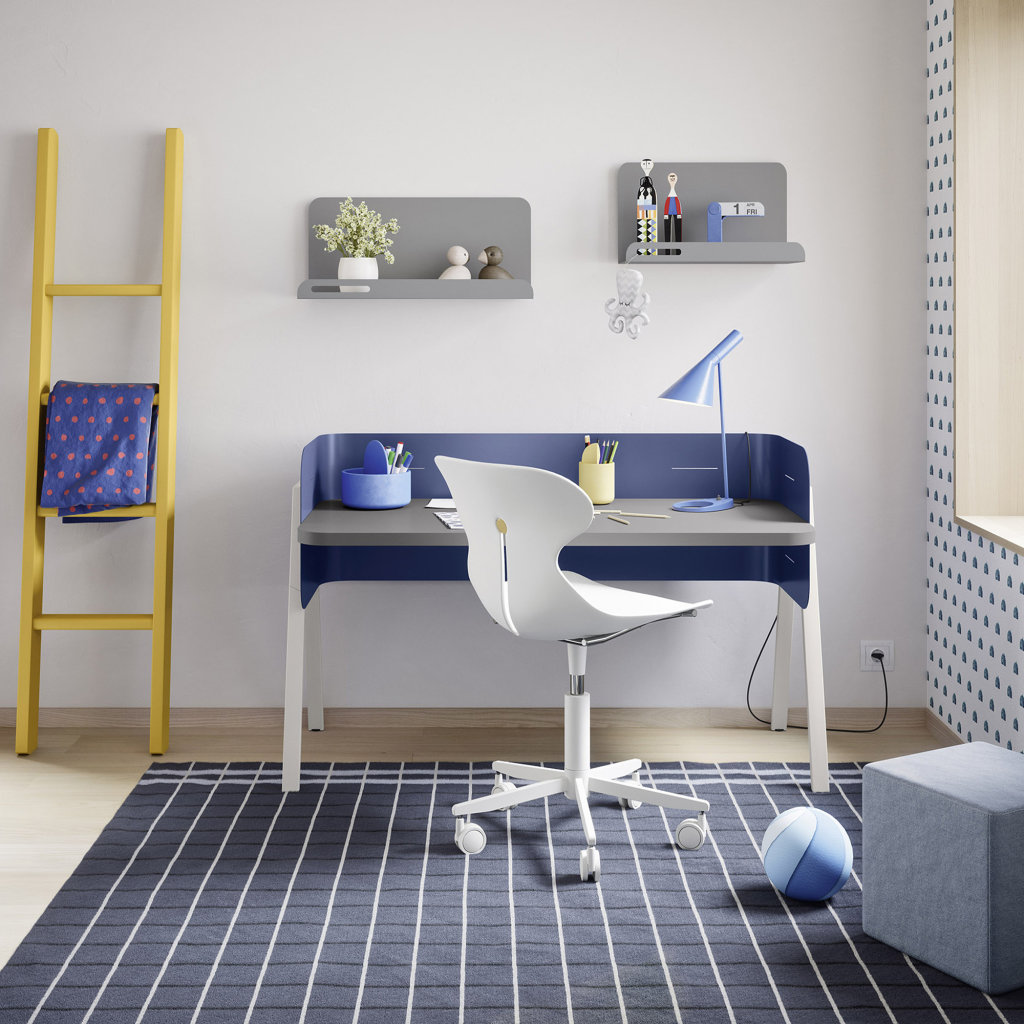 Tappeti Matrix Ambient 9