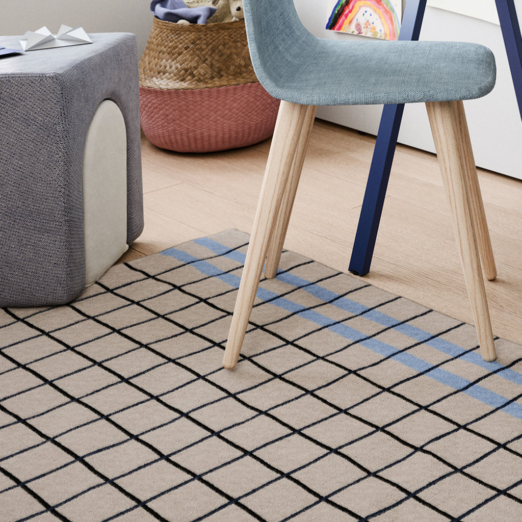 Tappeti Matrix Ambient 7