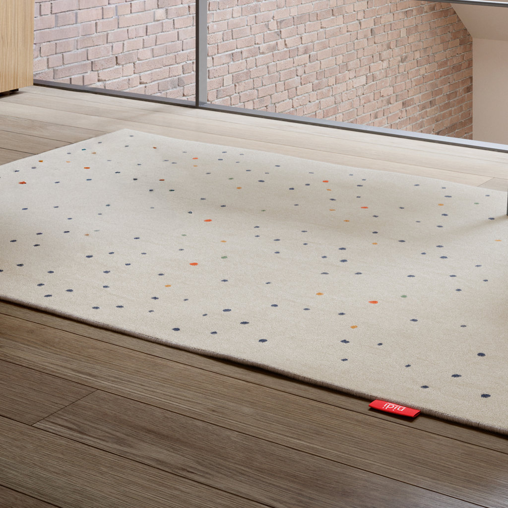 Tappeti Stars Ambient 2