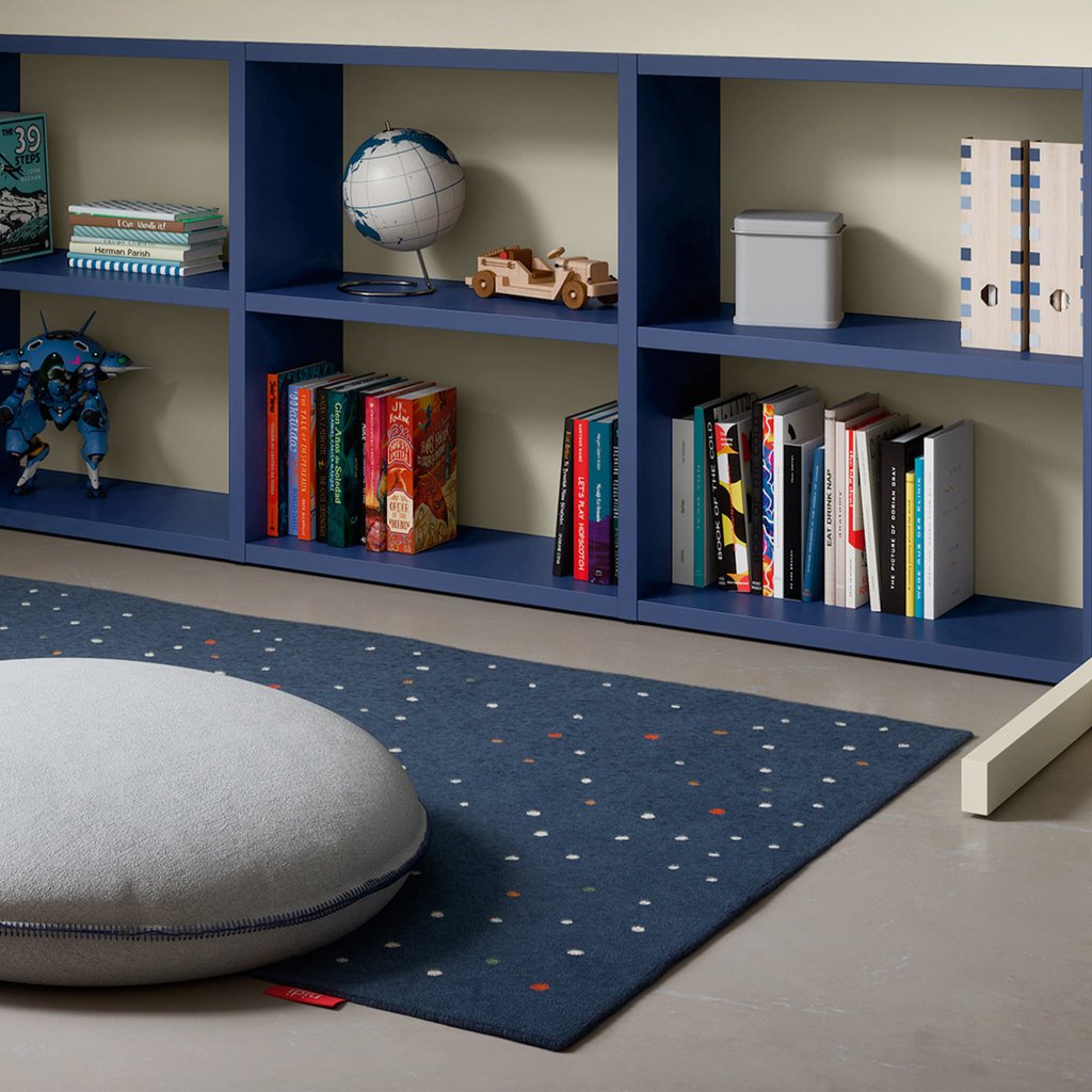 Tappeti Stars Ambient 5