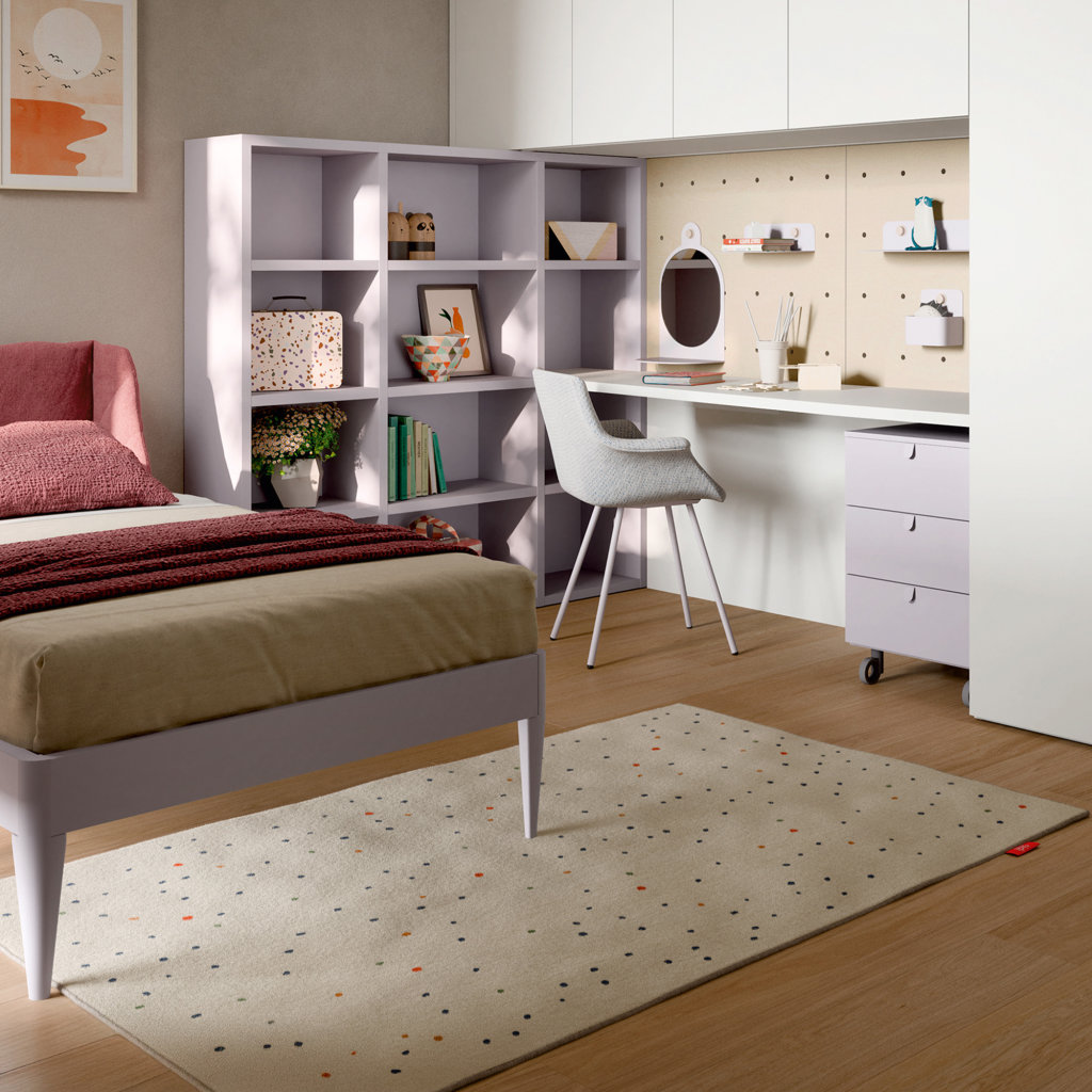 Tappeti Stars Ambient 6