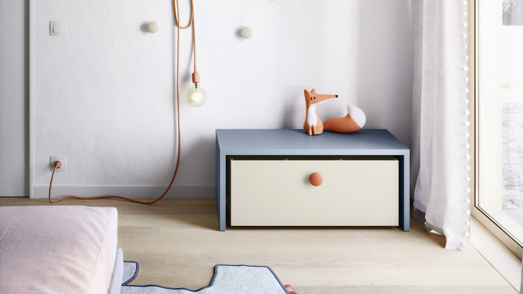 Cassapanche Tynn Ambient 1