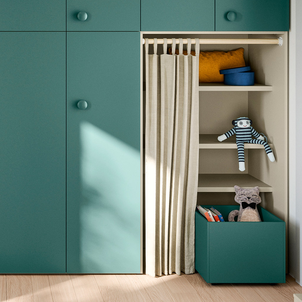 Cassapanche Tynn Ambient 2