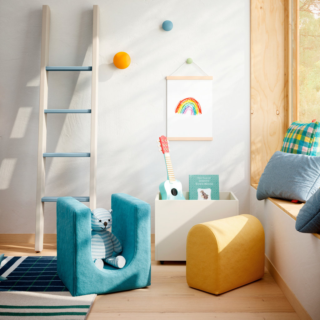 Cassapanche Tynn Ambient 3