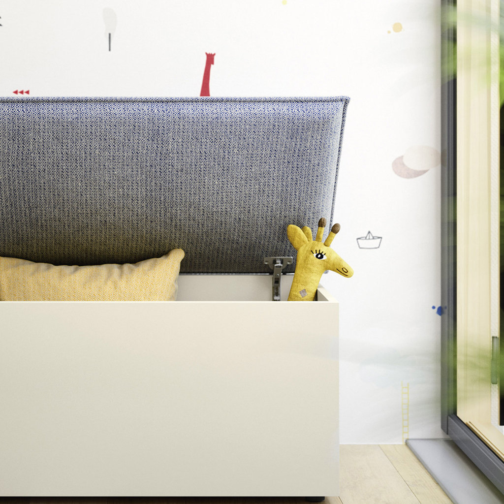 Cassapanche Pank Ambient 2