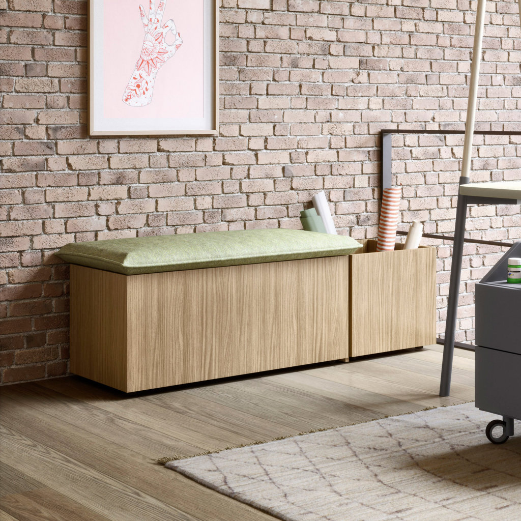 Cassapanche Pank Ambient 4