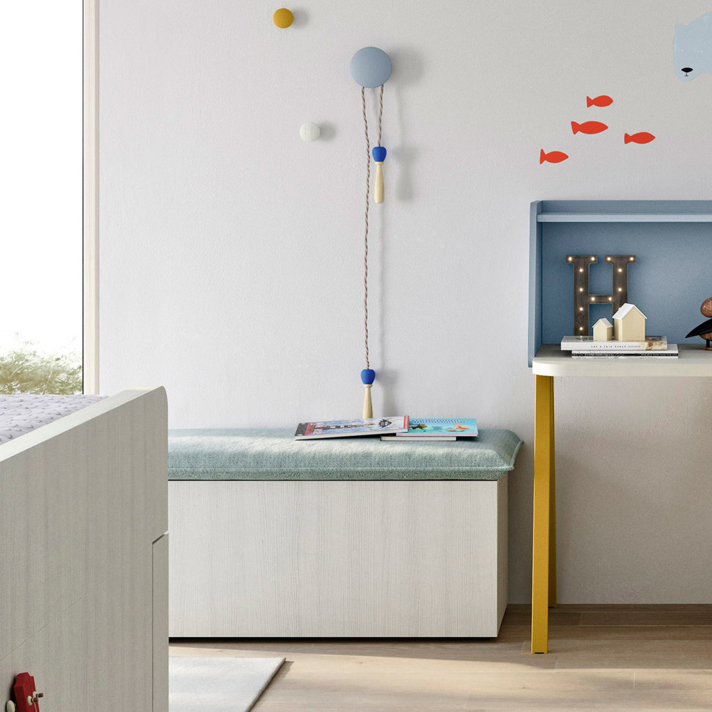 Cassapanche Pank Ambient 5