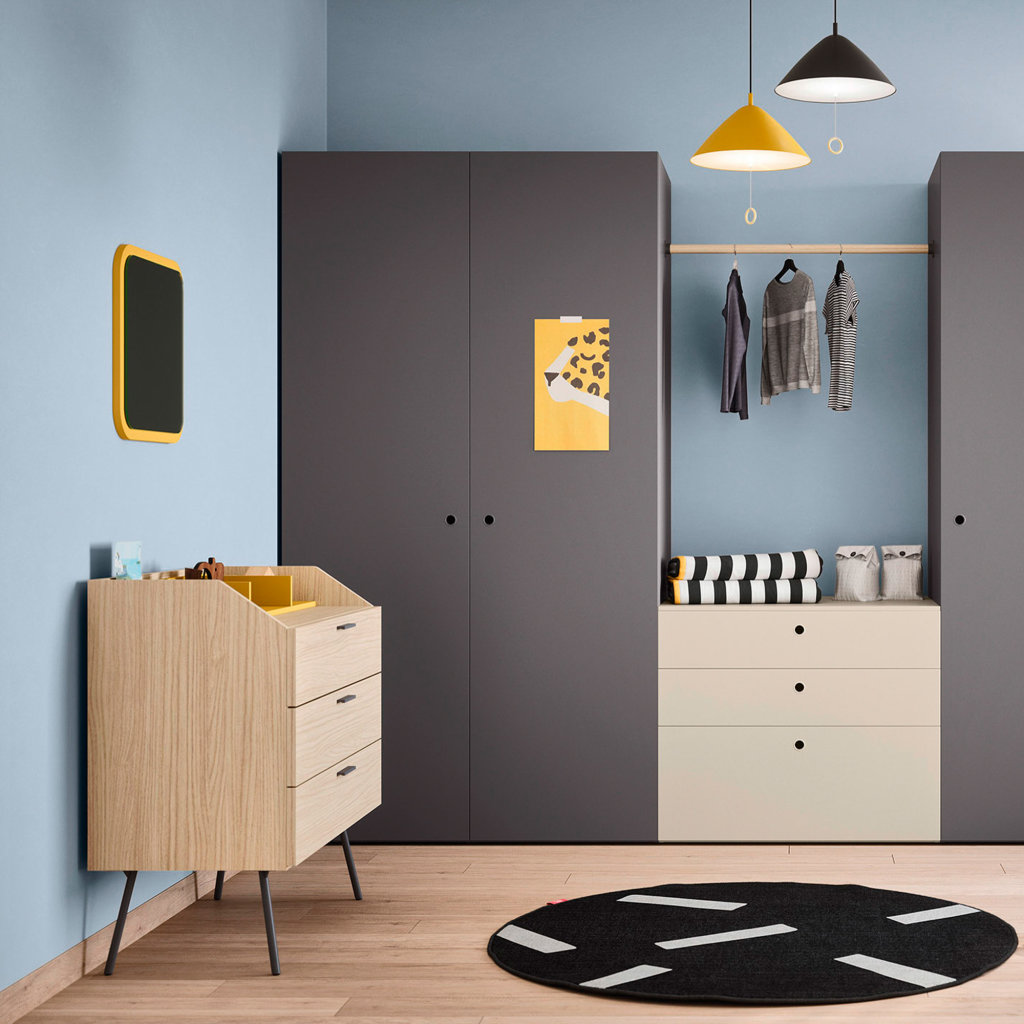 Specchi Quadro Ambient 2