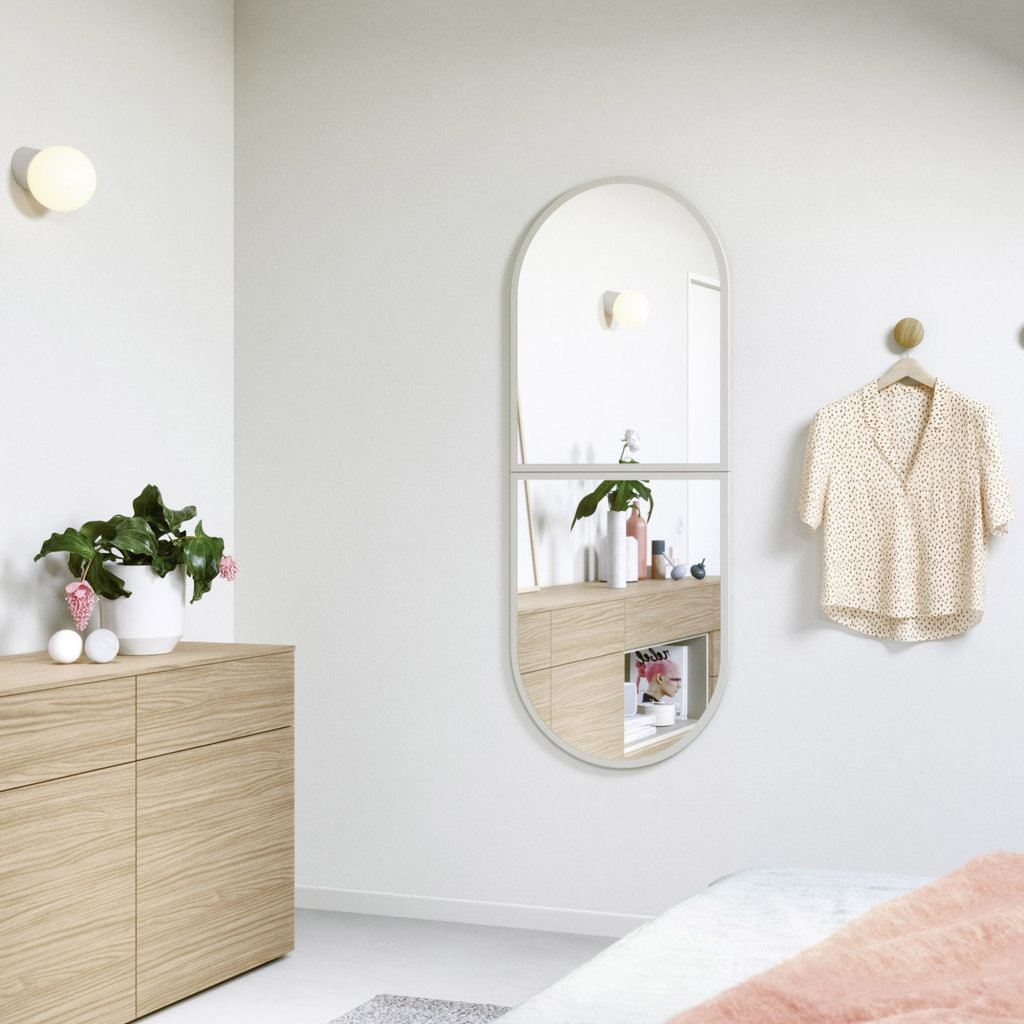 Specchi Window Ambient 5