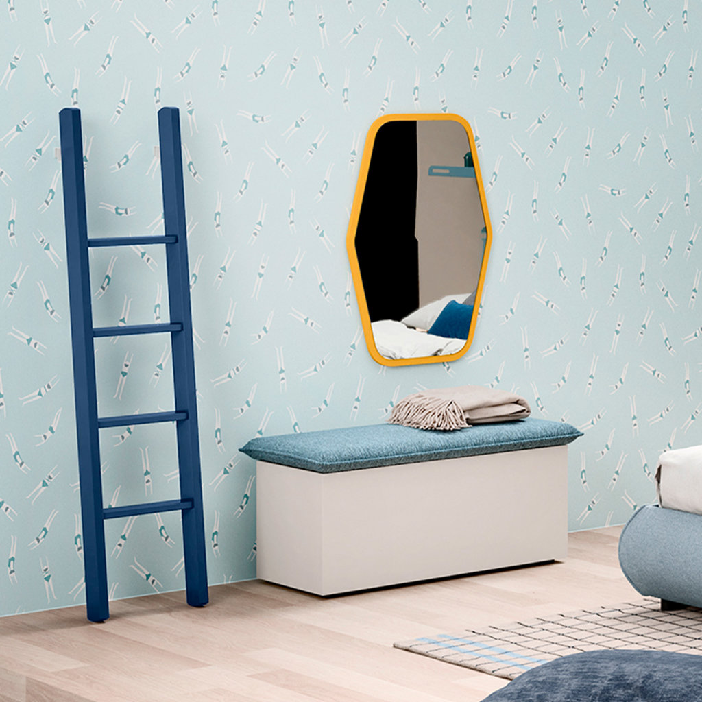 Specchi Cornery Ambient 3