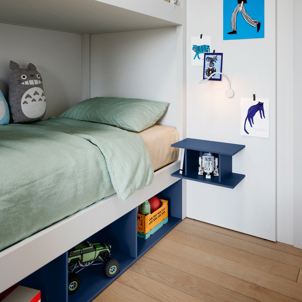 Comodini Becky Ambient 2