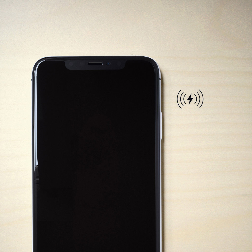 Comodini Luce Ambient 5