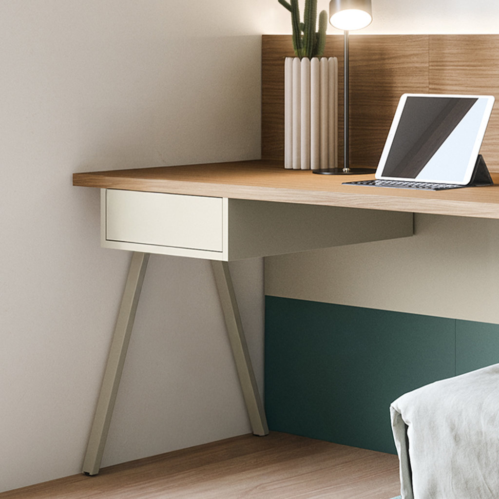 Scrivanie Luce Ambient 2