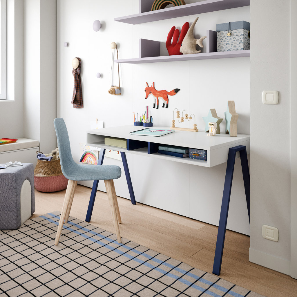 Scrivanie Vanny Ambient 4