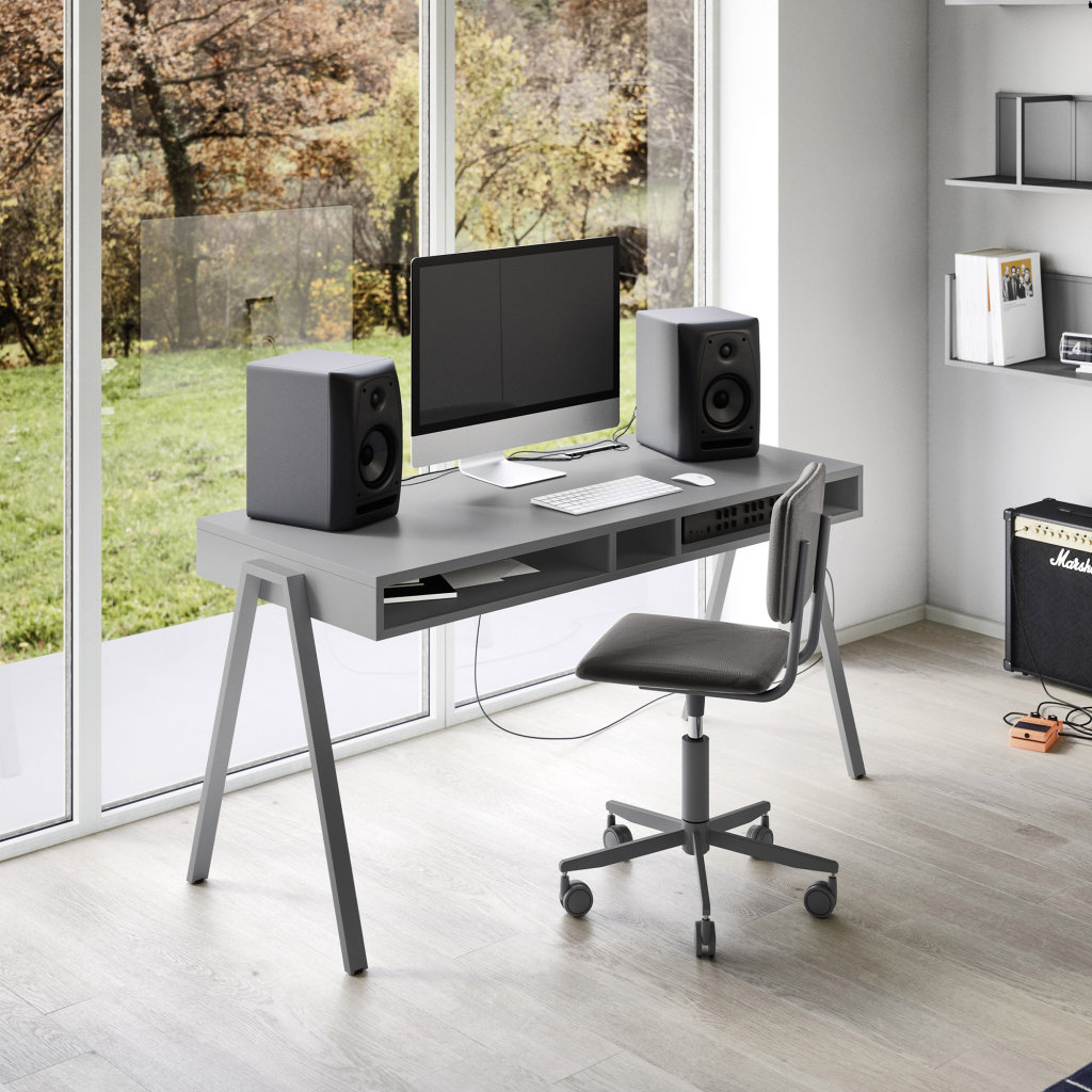 Scrivanie Vanny Ambient 6