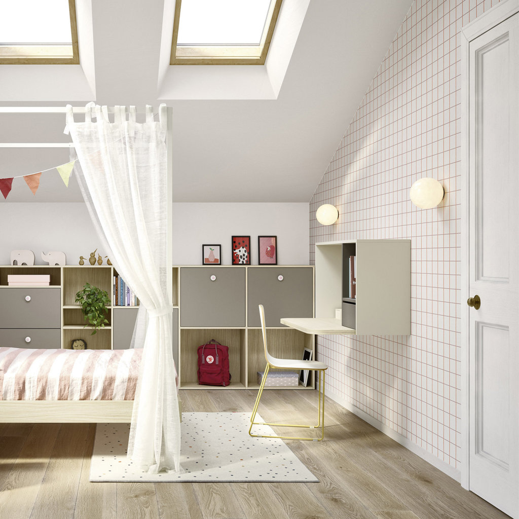 Scrivanie Yucca Ambient 3