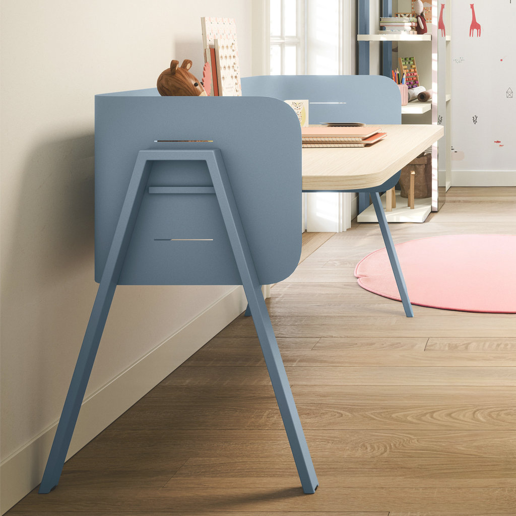 Scrivanie William Ambient 2