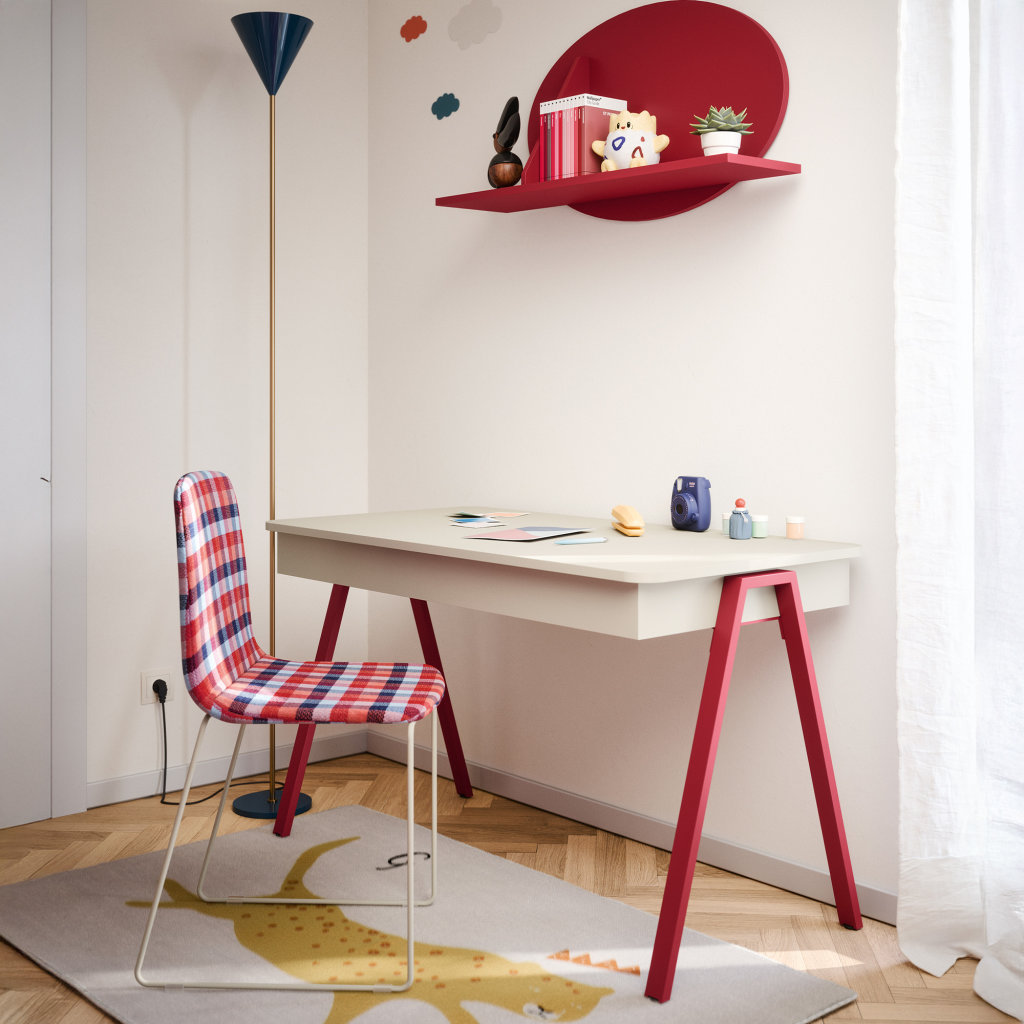 Scrivanie Secret Ambient 3