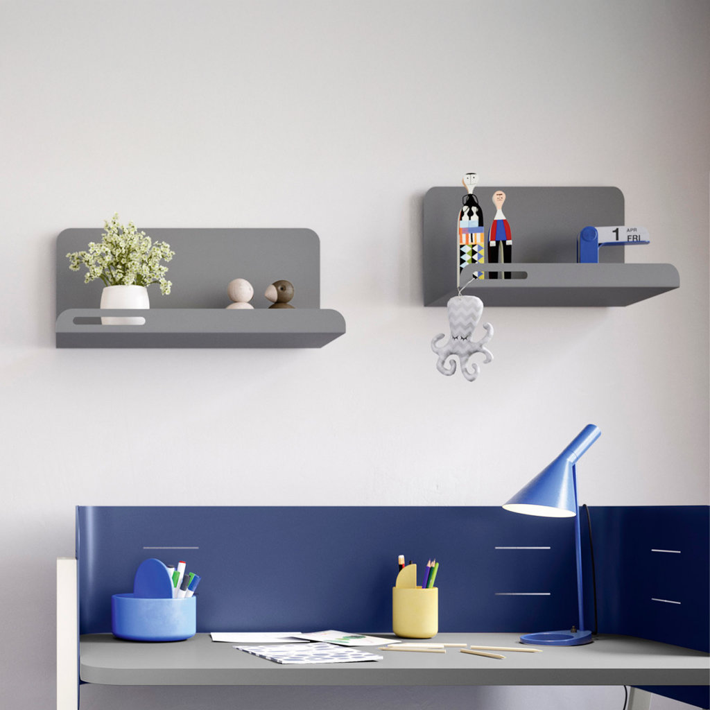 Mensole Hook Ambient 5