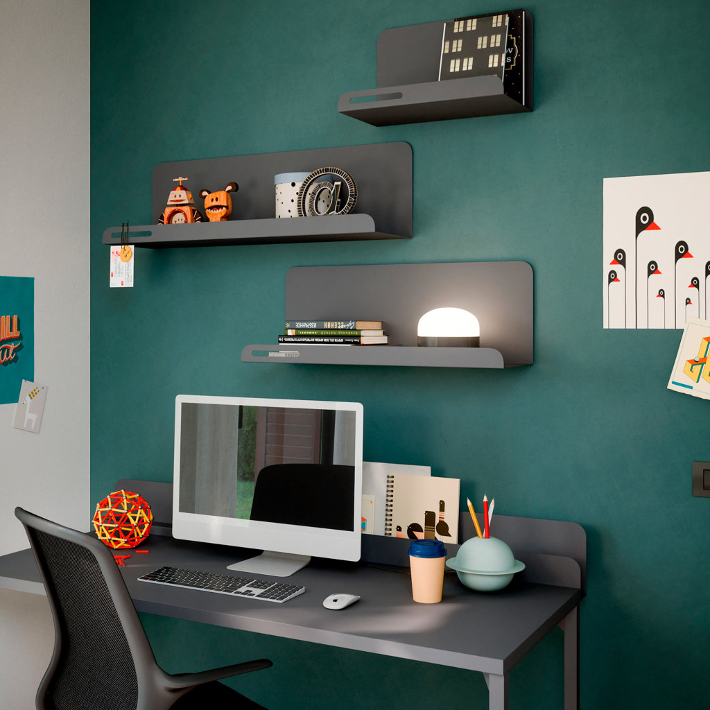 Mensole Hook Ambient 4