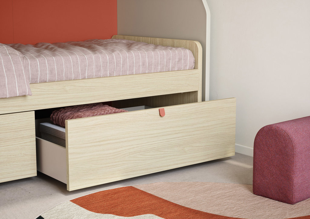 Letti Salvaspazio Turca Attrezzata Ambient 6