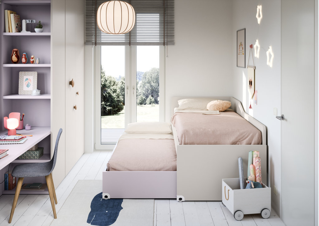 Letti Salvaspazio Turca Attrezzata Ambient 12