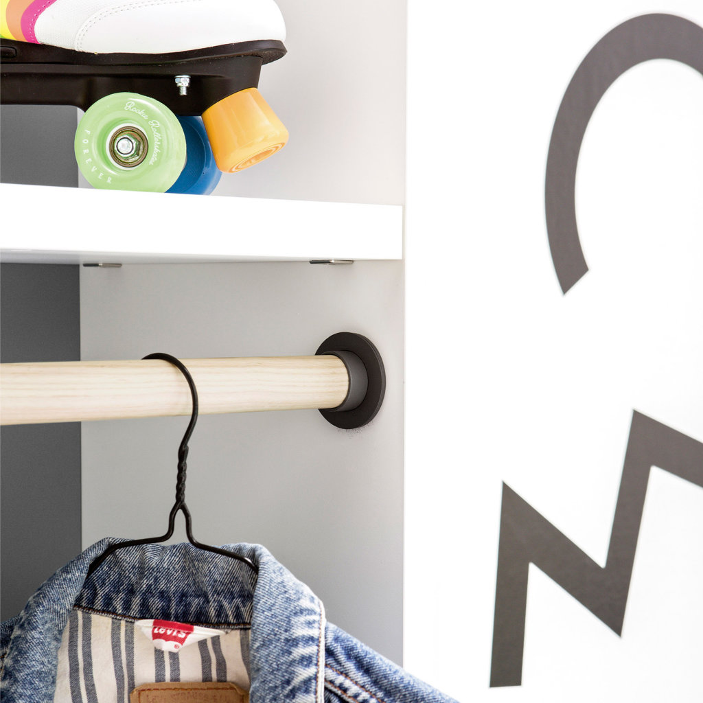 Carte da parati Pop Ambient 2