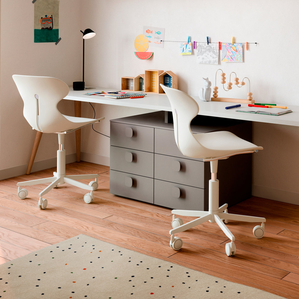 Sedie Marì Ambient 2