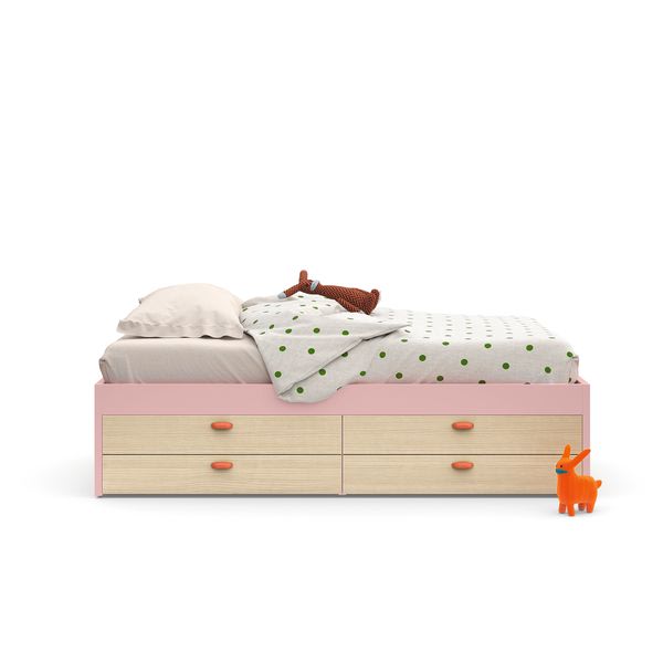 letti a castello bellissimi 22