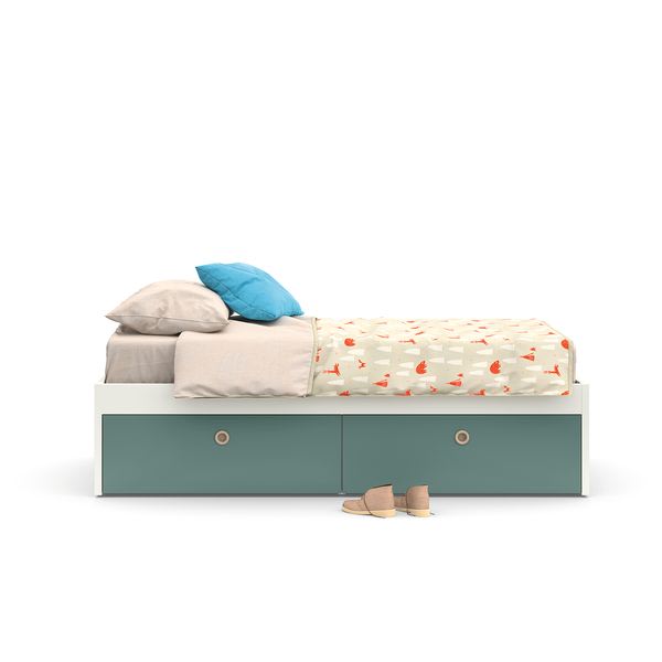 letti a castello bellissimi 20