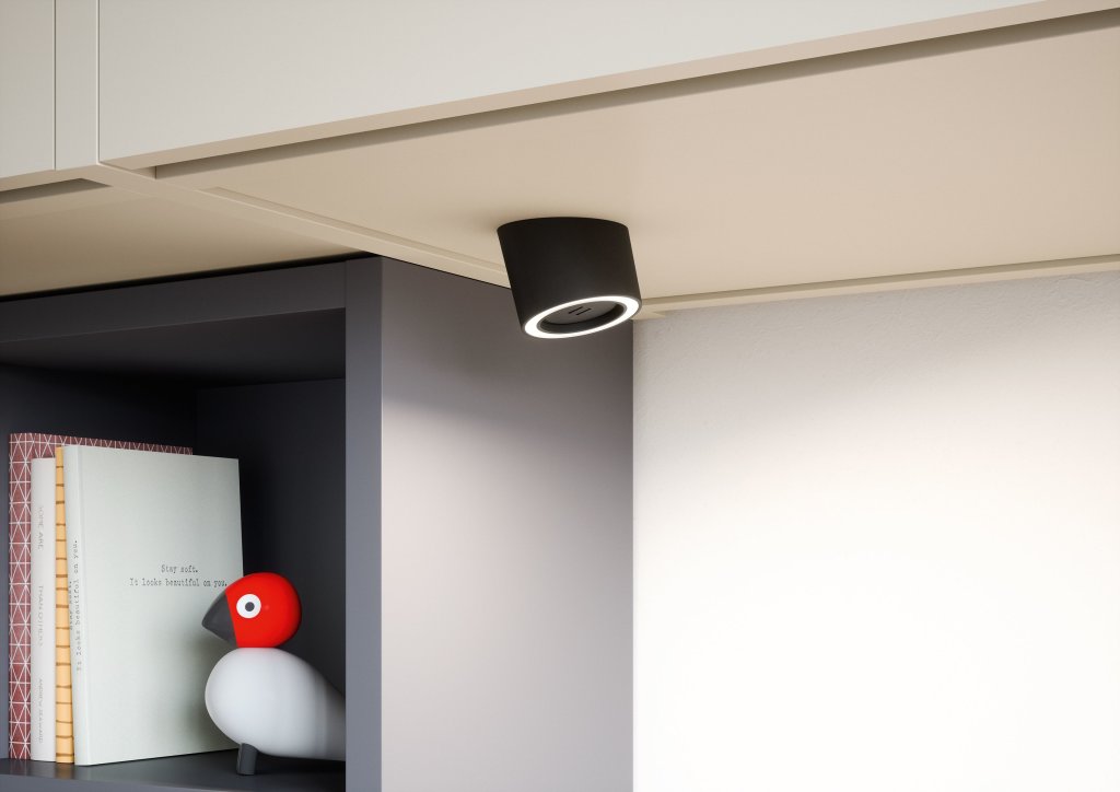 camerette particolari bimba 32