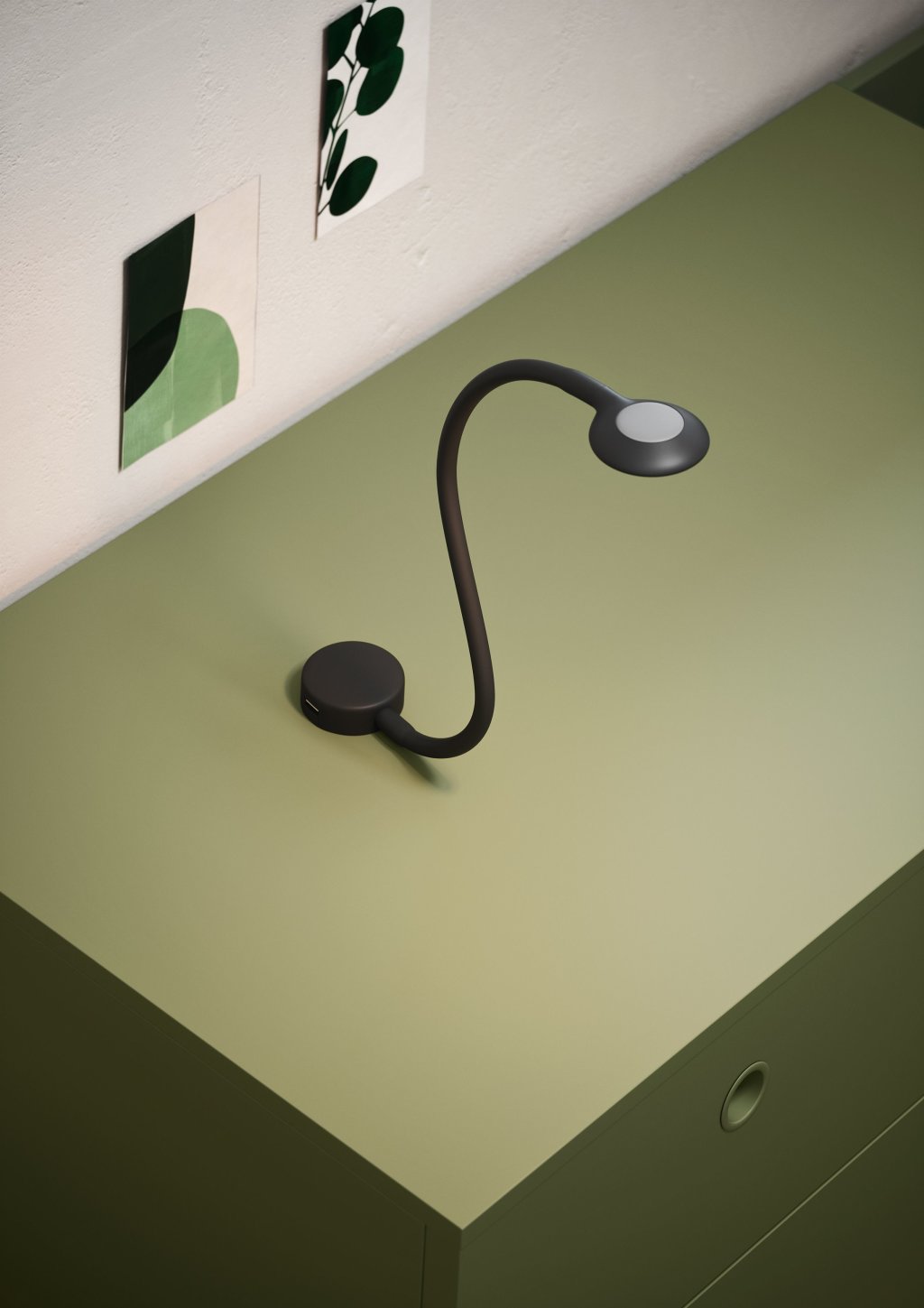 camerette particolari bimba 31