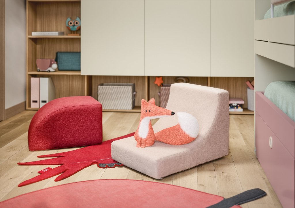 librerie particolari 3