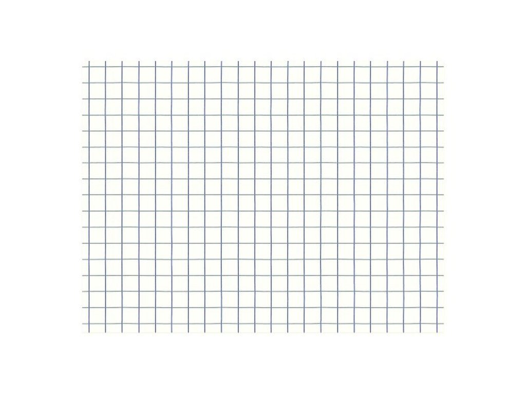 idee pareti cameretta come rendere lo spazio creativo e accogliente 11