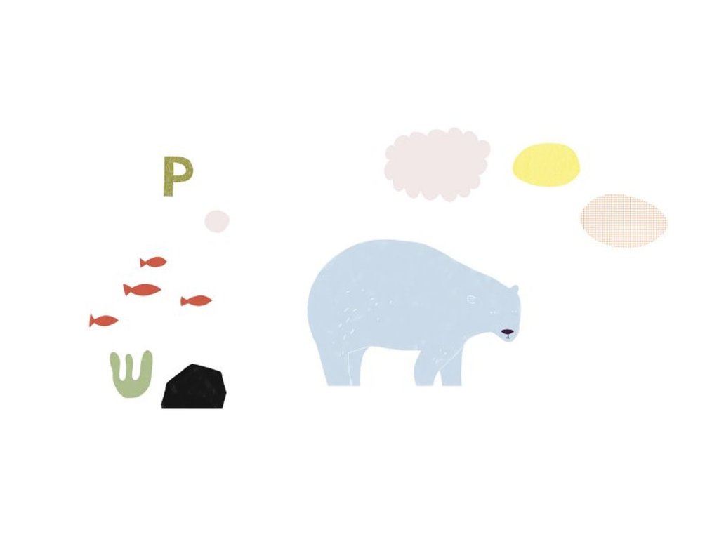 idee pareti cameretta come rendere lo spazio creativo e accogliente 12