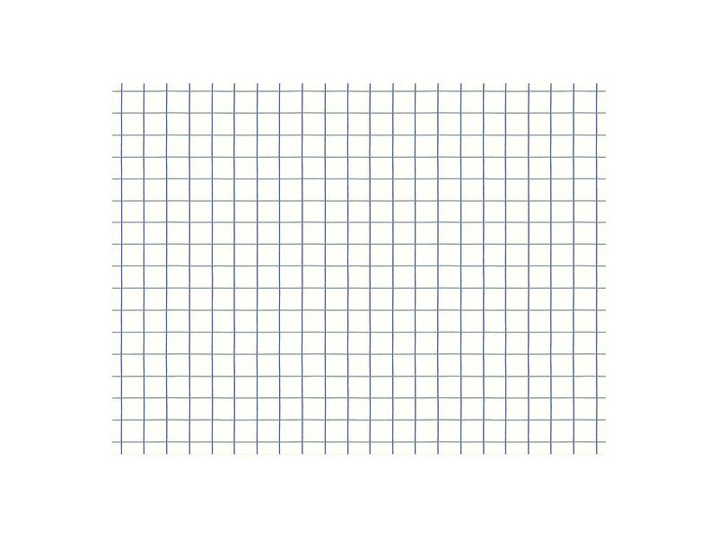 idee camera da letto ragazza 20