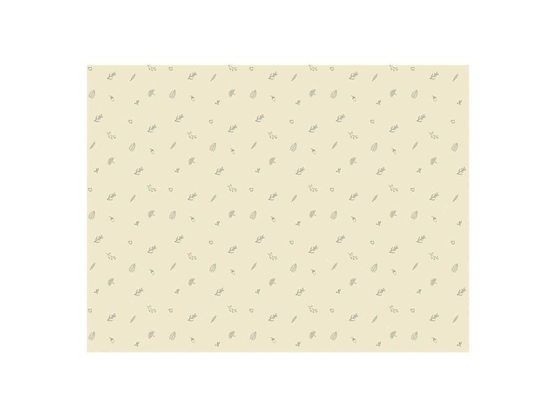 idee camera da letto ragazza 21